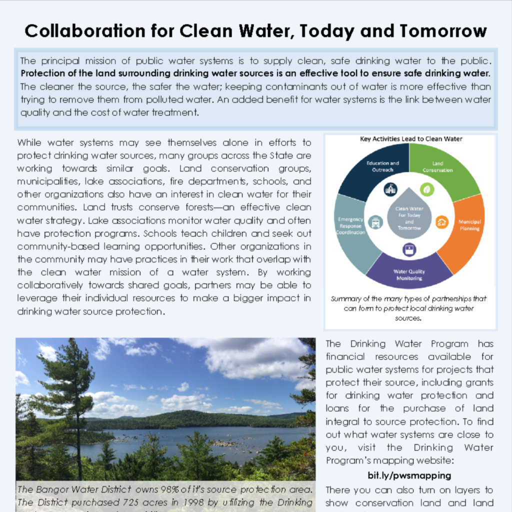 tools-resources-new-england-environmental-finance-center