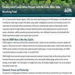 Funding Land Conservation Projects – EPA thumbnail
