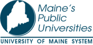 Maine Public Universities - University of Maine System