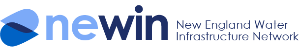 New England Water Infrastructure Network Logo