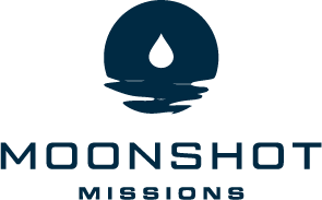 Moonshot Missions Logo