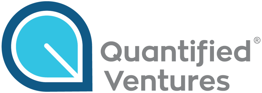 Quantified Ventures Logo