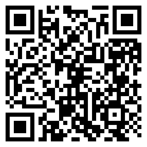A QR code to the Environmental Leader Program Assessment Form